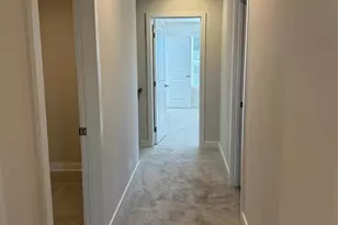 1654 Respect St, Concord, NC 28027 - Photo 11