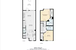 1049 Park West Dr, Charlotte, NC 28209 - Photo 33