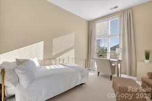 1049 Park West Dr, Charlotte, NC 28209 - Photo 15