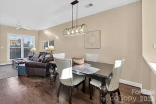 1049 Park West Dr, Charlotte, NC 28209 - Photo 7