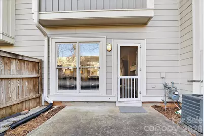 1049 Park West Drive, Charlotte, NC 28209 - Photo 23