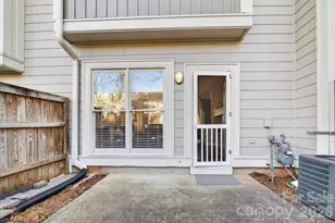 1049 Park West Dr, Charlotte, NC 28209 - Photo 23