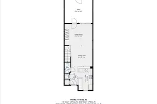 1049 Park West Dr, Charlotte, NC 28209 - Photo 31