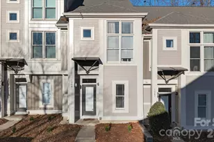 1049 Park West Dr, Charlotte, NC 28209 - Photo 1