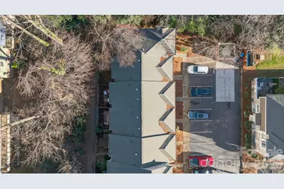 1049 Park West Drive, Charlotte, NC 28209 - Photo 29