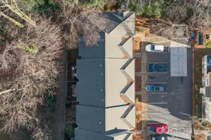 1049 Park West Dr, Charlotte, NC 28209 - Photo 29