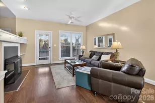 1049 Park West Dr, Charlotte, NC 28209 - Photo 9