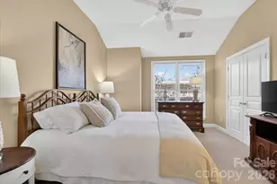 1049 Park West Dr, Charlotte, NC 28209 - Photo 19