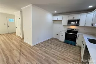 2109 Kyle Ct SE, Conover, NC 28613 - Photo 7