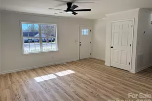 2109 Kyle Ct SE, Conover, NC 28613 - Photo 3