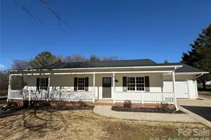 2109 Kyle Ct SE, Conover, NC 28613 - Photo 1