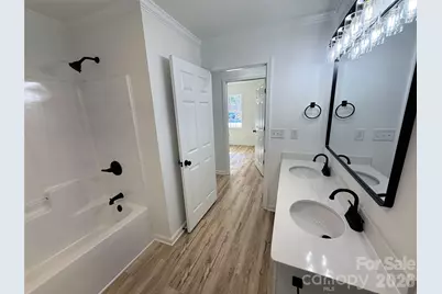 2109 Kyle Court SE, Conover, NC 28613 - Photo 13