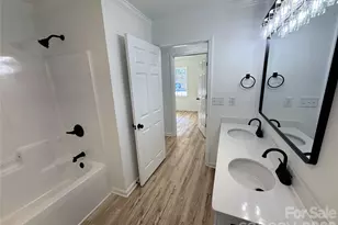 2109 Kyle Ct SE, Conover, NC 28613 - Photo 13