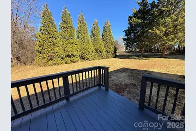 2109 Kyle Court SE, Conover, NC 28613 - Photo 17