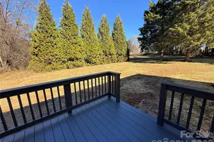 2109 Kyle Ct SE, Conover, NC 28613 - Photo 17