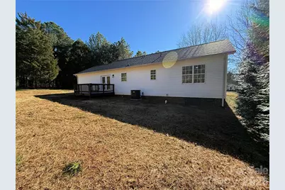 2109 Kyle Court SE, Conover, NC 28613 - Photo 19