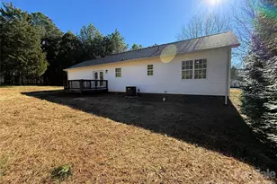 2109 Kyle Ct SE, Conover, NC 28613 - Photo 19