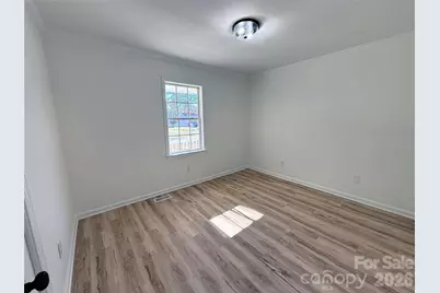 2109 Kyle Court SE, Conover, NC 28613 - Photo 11