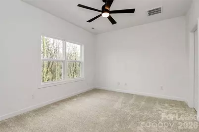 3956 Hager Drive, Charlotte, NC 28208 - Photo 13