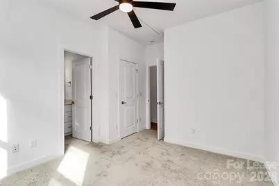 3956 Hager Drive, Charlotte, NC 28208 - Photo 11