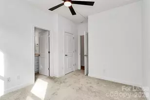 3956 Hager Dr, Charlotte, NC 28208 - Photo 11