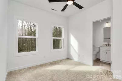 3956 Hager Drive, Charlotte, NC 28208 - Photo 9