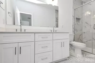 3956 Hager Drive, Charlotte, NC 28208 - Photo 15