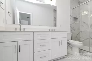 3956 Hager Dr, Charlotte, NC 28208 - Photo 15