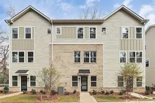 3956 Hager Dr, Charlotte, NC 28208 - Photo 1