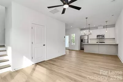 3956 Hager Drive, Charlotte, NC 28208 - Photo 7