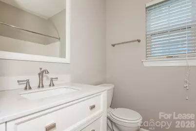 2873 Island Point Drive NW, Concord, NC 28027 - Photo 13