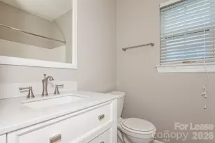 2873 Island Point Dr NW, Concord, NC 28027 - Photo 13