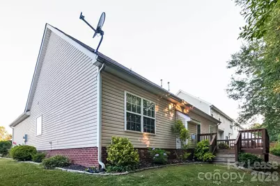 2873 Island Point Drive NW, Concord, NC 28027 - Photo 15