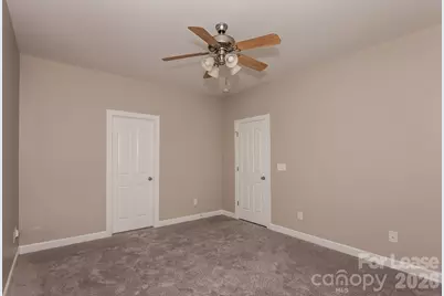 2873 Island Point Drive NW, Concord, NC 28027 - Photo 7