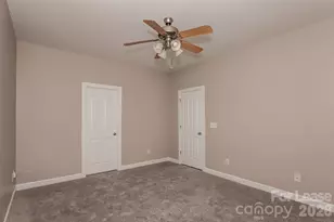 2873 Island Point Dr NW, Concord, NC 28027 - Photo 7