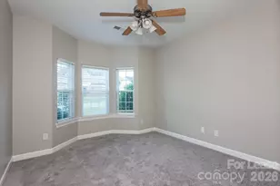 2873 Island Point Dr NW, Concord, NC 28027 - Photo 9