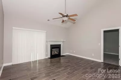 2873 Island Point Drive NW, Concord, NC 28027 - Photo 3