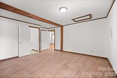 7400 Corn Hill Road, Connelly Springs, NC 28612 - Photo 21