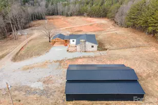 7400 Corn Hill Rd, Connelly Springs, NC 28612 - Photo 31