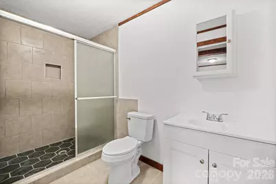 7400 Corn Hill Road, Connelly Springs, NC 28612 - Photo 21