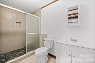 7400 Corn Hill Rd, Connelly Springs, NC 28612 - Photo 21