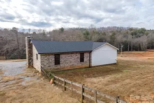 7400 Corn Hill Rd, Connelly Springs, NC 28612 - Photo 29