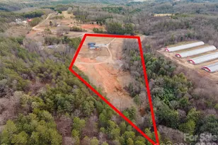 7400 Corn Hill Rd, Connelly Springs, NC 28612 - Photo 41