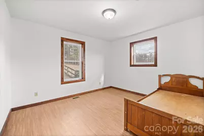 7400 Corn Hill Road, Connelly Springs, NC 28612 - Photo 25