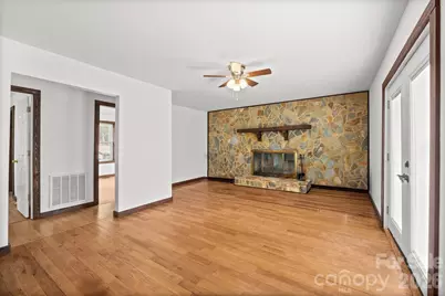 7400 Corn Hill Road, Connelly Springs, NC 28612 - Photo 27