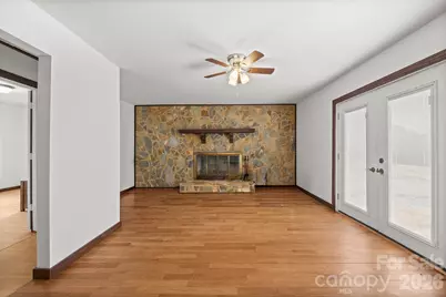 7400 Corn Hill Road, Connelly Springs, NC 28612 - Photo 27