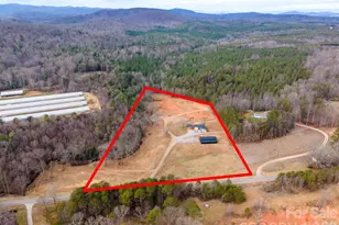 7400 Corn Hill Rd, Connelly Springs, NC 28612 - Photo 35