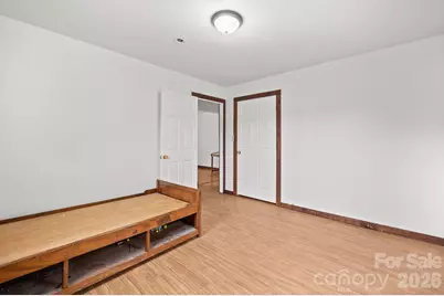 7400 Corn Hill Road, Connelly Springs, NC 28612 - Photo 25