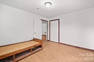 7400 Corn Hill Rd, Connelly Springs, NC 28612 - Photo 25