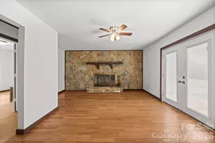 7400 Corn Hill Rd, Connelly Springs, NC 28612 - Photo 29